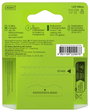 GP Recharge Ceruzaakku NiMH 2100 mAh 1.2 V 4 db 3. bélyegkép