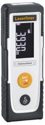 Laserliner DistanceCheck Lézeres távolságmérő 25 m 2. bélyegkép