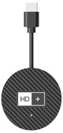 HD Plus IP TV stick Távirányítóval 2. bélyegkép