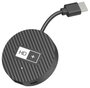 HD Plus IP TV stick Távirányítóval 3. bélyegkép