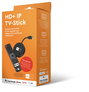 HD Plus IP TV stick Távirányítóval 6. bélyegkép
