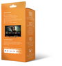 HD Plus IP TV stick Távirányítóval 8. bélyegkép