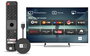 HD Plus IP TV stick Távirányítóval 9. bélyegkép
