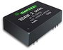 Gaptec 1S4E_0505S1.5U DC/DC gépjármű feszültségváltó 200 mA 1 W Tartalom, tartalmi egységek rendelés bélyegkép