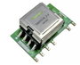 Gaptec 10ACFE1W_3.6 #####AC/DC-Wandler 5 V/DC 2000 mA 10 W bélyegkép