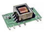 Gaptec 15ACFE1W_3.6 #####AC/DC-Wandler 12 V/DC 1250 mA 15 W bélyegkép