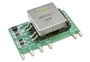 Gaptec 5ACFE1W_4 #####AC/DC-Wandler 12 V/DC 420 mA 5 W bélyegkép