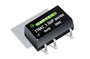 Gaptec 2T8A2_0505S1.5UP DC/DC gépjármű feszültségváltó 400 mA 2 W Tartalom, tartalmi egységek rendel bélyegkép