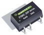 Gaptec 2T8A2_0505S3UP DC/DC gépjármű feszültségváltó 400 mA 2 W Tartalom, tartalmi egységek rendelés bélyegkép