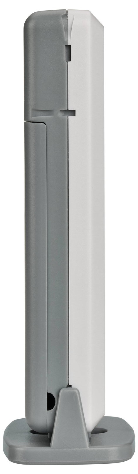 TFA Dostmann 30.3901.02 Temperatursender ID-A5 Hőmérséklet érzékelő 868 Mhz rádiójel 4. kép