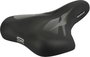 Selle Royal Nyereg Fekete bélyegkép