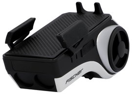 FISCHER FAHRRAD #####Fahrrad-Multimedia-Smartphone Box