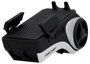 FISCHER FAHRRAD #####Fahrrad-Multimedia-Smartphone Box bélyegkép