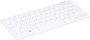 Raspberry Pi® PI500DE Raspberry Pi® 500 8 GB 4 x 2.4 GHz bélyegkép