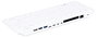 Raspberry Pi® PI500DE Raspberry Pi® 500 8 GB 4 x 2.4 GHz 2. bélyegkép