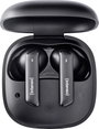 Intenso Buds Pro T500HAE schwarz Mobiltelefon In Ear fejhallgató Bluetooth® Fekete Noise Cancelling bélyegkép