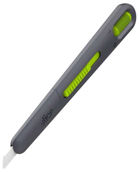 Slice 10474 Állítható vékony tollvágó 1 db 2. kép