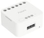 Aqara Vezeték nélküli kapcsoló működtető DCM-K01 Fehér Apple HomeKit, Alexa, Google Home 2. bélyegkép