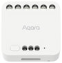 Aqara Vezeték nélküli kapcsoló működtető DCM-K01 Fehér Apple HomeKit, Alexa, Google Home 3. bélyegkép