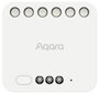 Aqara Vezeték nélküli kapcsoló működtető DCM-K01 Fehér Apple HomeKit, Alexa, Google Home 5. bélyegkép