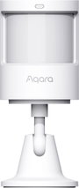 Aqara Mozgásérzékelő ML-S03D Fehér Apple HomeKit, Alexa, Google Home bélyegkép