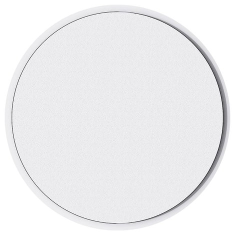 Aqara Mozgásérzékelő ML-S03D Fehér Apple HomeKit, Alexa, Google Home 3. kép