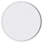 Aqara Mozgásérzékelő ML-S03D Fehér Apple HomeKit, Alexa, Google Home 3. bélyegkép