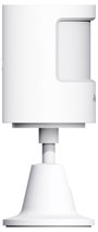 Aqara Mozgásérzékelő ML-S03D Fehér Apple HomeKit, Alexa, Google Home 4. bélyegkép