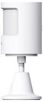 Aqara Mozgásérzékelő ML-S03D Fehér Apple HomeKit, Alexa, Google Home 5. bélyegkép