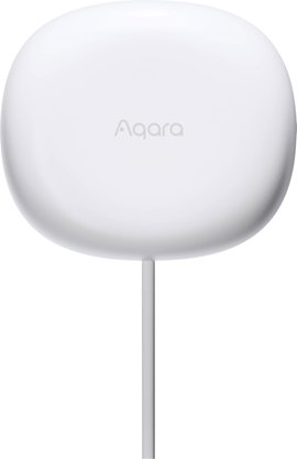 Aqara Jelenlét érzékelő PS-S03D Fehér Apple HomeKit