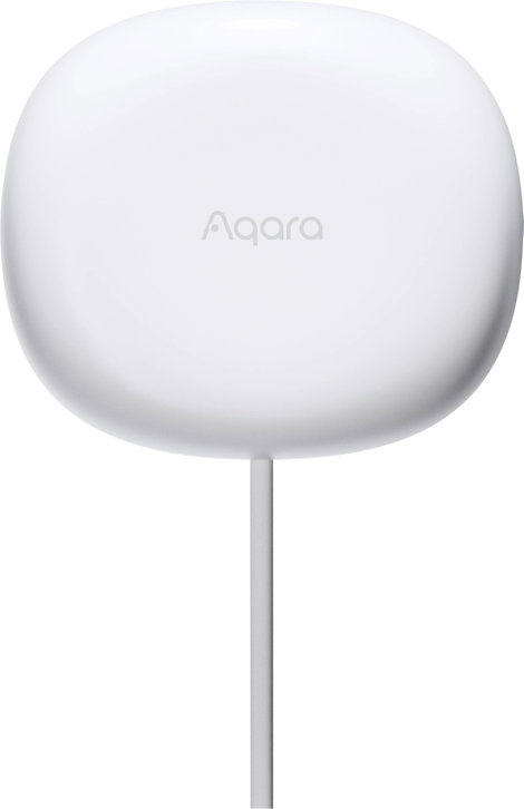 Aqara Jelenlét érzékelő PS-S03D Fehér Apple HomeKit