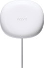 Aqara Jelenlét érzékelő PS-S03D Fehér Apple HomeKit bélyegkép