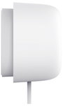 Aqara Jelenlét érzékelő PS-S03D Fehér Apple HomeKit 3. bélyegkép