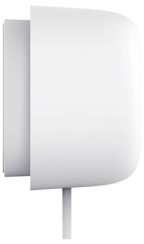 Aqara Jelenlét érzékelő PS-S03D Fehér Apple HomeKit 3. kép