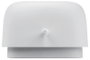 Aqara Jelenlét érzékelő PS-S03D Fehér Apple HomeKit 4. bélyegkép