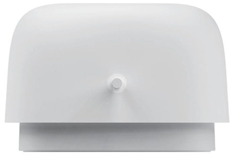 Aqara Jelenlét érzékelő PS-S03D Fehér Apple HomeKit 4. kép