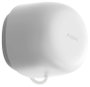 Aqara Jelenlét érzékelő PS-S03D Fehér Apple HomeKit 5. bélyegkép