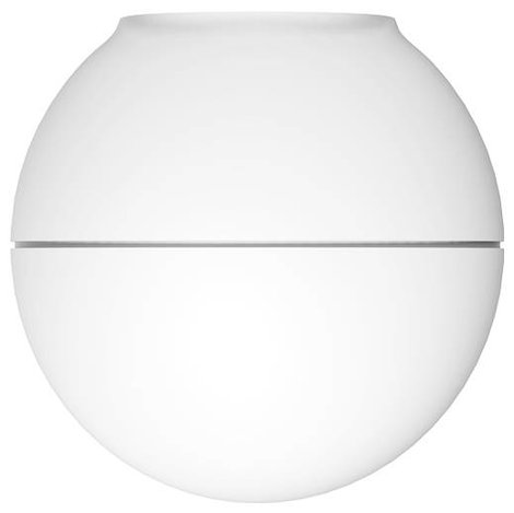 Aqara Ajtó-/ablakérintkező DW-S02D Fehér 5. kép