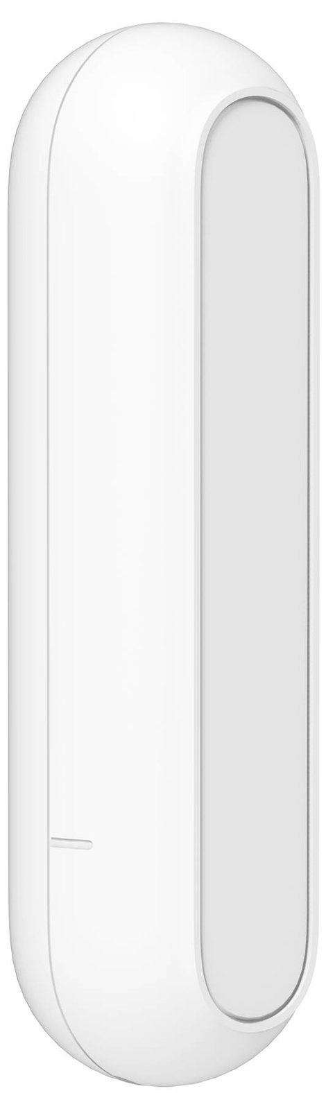 Aqara Ajtó-/ablakérintkező DW-S02D Fehér 8. kép