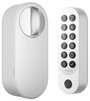 Aqara Kódbillentyűzet, Ajtózár meghajtó EL-D02DW Fehér Apple HomeKit 2. bélyegkép