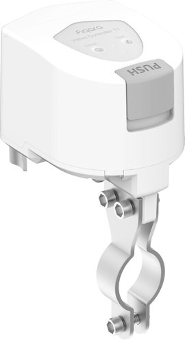 Aqara Szelepvezérlés VC-X01D Apple HomeKit
