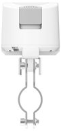 Aqara Szelepvezérlés VC-X01D Apple HomeKit 2. bélyegkép