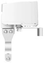 Aqara Szelepvezérlés VC-X01D Apple HomeKit 3. bélyegkép