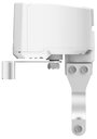 Aqara Szelepvezérlés VC-X01D Apple HomeKit 4. bélyegkép