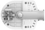 Aqara Szelepvezérlés VC-X01D Apple HomeKit 5. bélyegkép