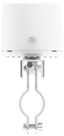 Aqara Szelepvezérlés VC-X01D Apple HomeKit 6. bélyegkép