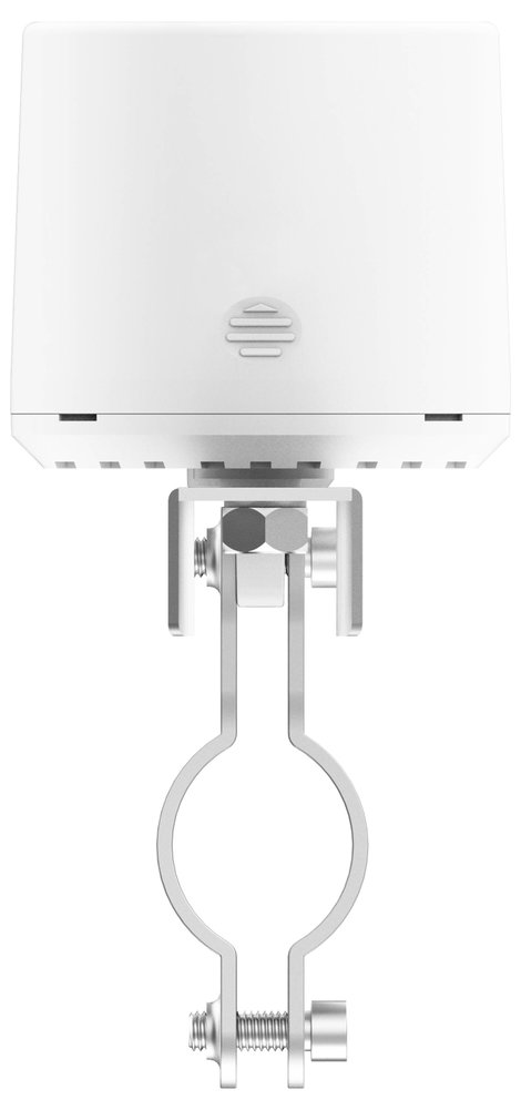 Aqara Szelepvezérlés VC-X01D Apple HomeKit 6. kép