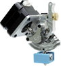 Micro-Swiss Extruder Alkalmas (3D nyomtató): Creality CR-10 NG™ Direct Drive Extruder M3201 bélyegkép