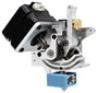 Micro-Swiss Extruder Alkalmas (3D nyomtató): Creality CR-10 NG™ Direct Drive Extruder M3201 3. bélyegkép