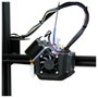 Micro-Swiss Extruder Alkalmas (3D nyomtató): Creality CR-10 NG™ Direct Drive Extruder M3201 5. bélyegkép